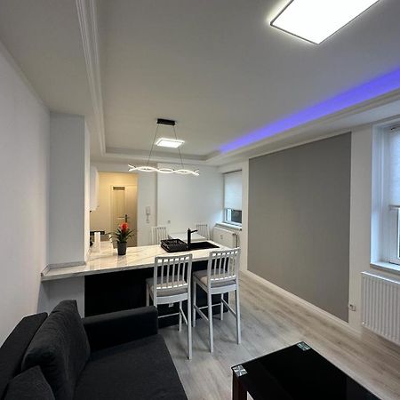 Ferienwohnung Edi Mülheim an der Ruhr Exteriör bild